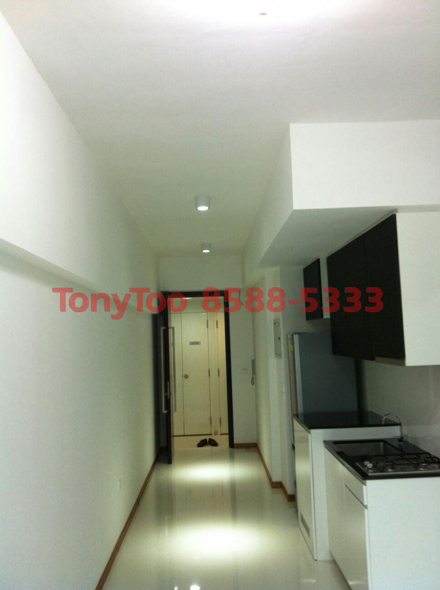 Tanjong Katong Road (D15), Condominium #81995042